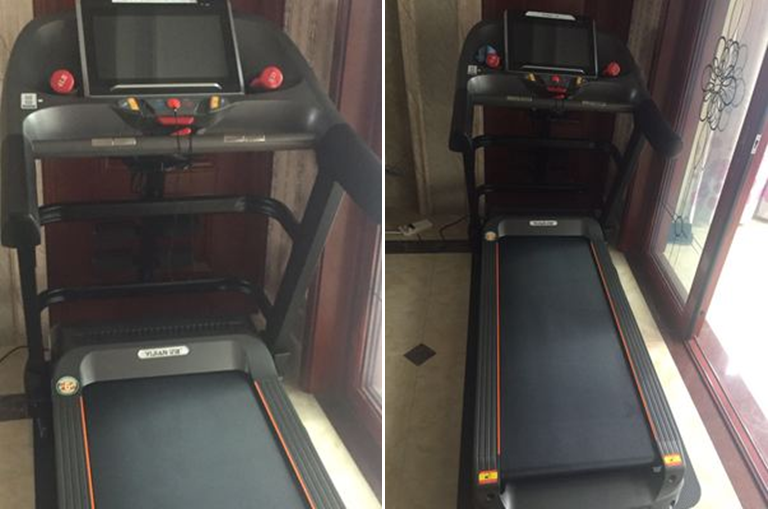 家用牌子跑步机好不好_家用跑步机什么牌子好_家用跑步机什么牌好知乎