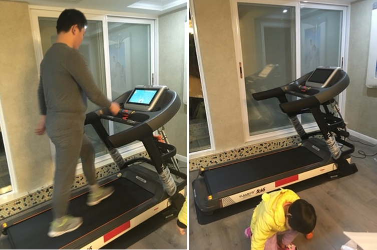 家用牌子跑步机好不好_家用跑步机什么牌子好_家用跑步机什么牌好知乎