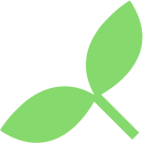 简单英语对话练习_对话英语模板_英语对话训练简单