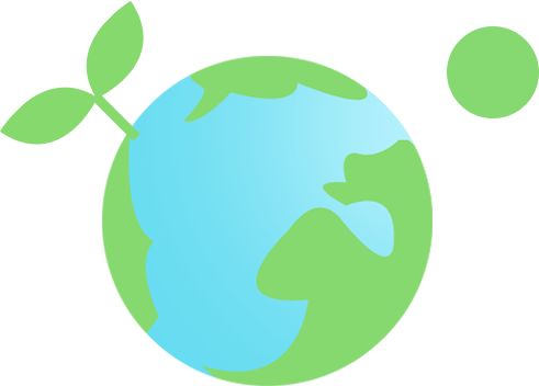 对话英语模板_英语对话训练简单_简单英语对话练习