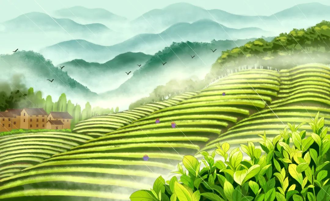 简单英语对话练习_英语对话训练简单_对话英语模板