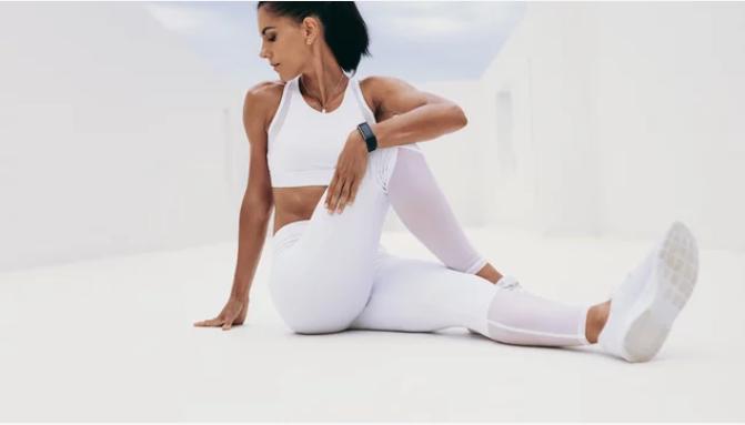 健身手套的戴法_健身手套 小了_健身手套的作用