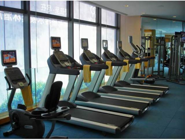 进口跑步机什么牌子好_牌子进口跑步机好用吗_牌子进口跑步机好不好