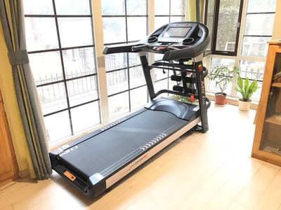 汇康m8跑步机怎么样_汇康跑步机怎样_汇康跑步机d1396s