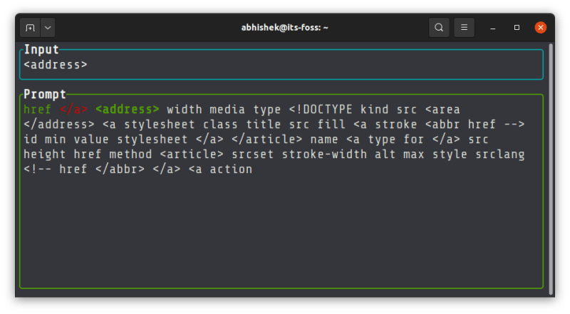 打字的速度怎么练_怎么练习打字速度_熟练打字速度