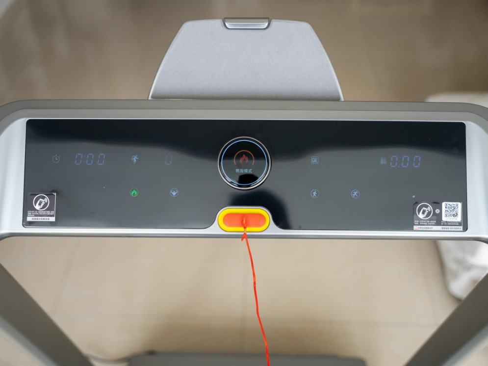 哪个品牌跑步机减震好_牌子减震跑步机好用吗_跑步机 减震什么牌子好