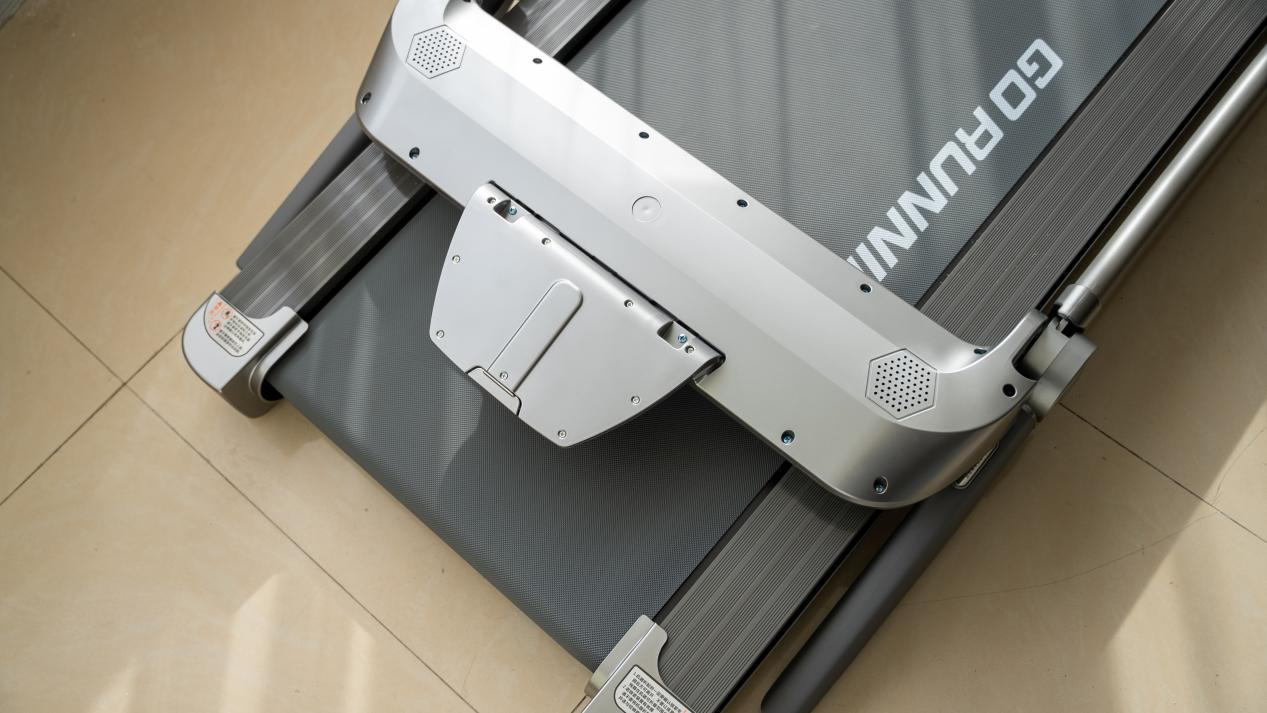 跑步机 减震什么牌子好_哪个品牌跑步机减震好_牌子减震跑步机好用吗