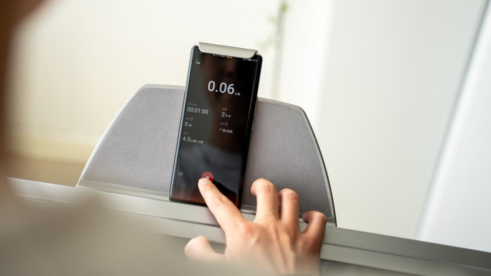 哪个品牌跑步机减震好_跑步机 减震什么牌子好_牌子减震跑步机好用吗