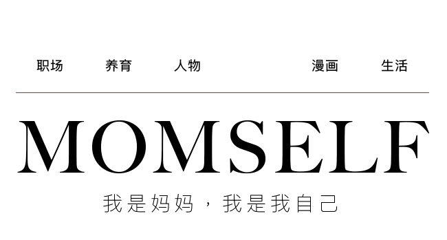开元棋盘财神捕鱼官网版下载2023 来自「新冠阳性亲历者」的9个建议