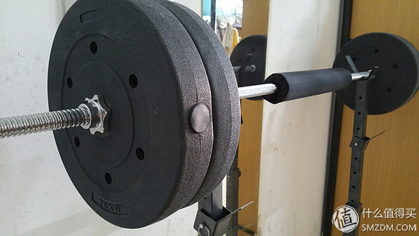 健身手套的戴法_健身手套 小了_健身手套小还是大点好