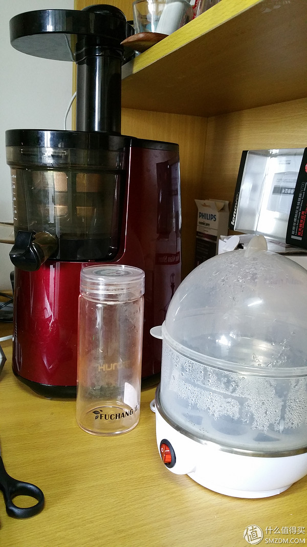 健身手套小还是大点好_健身手套的戴法_健身手套 小了