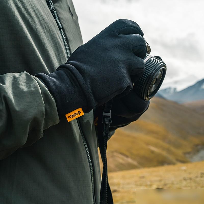 手套健身专业知识大全_专业健身手套_健身的手套