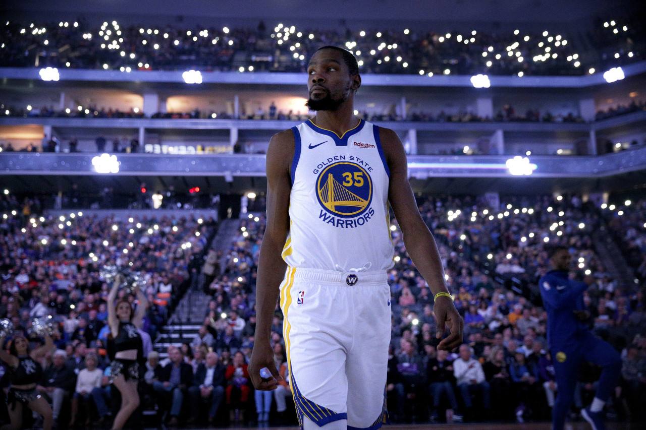 杜兰特投篮教学视频_杜兰特练习投篮_杜兰特投篮训练视频