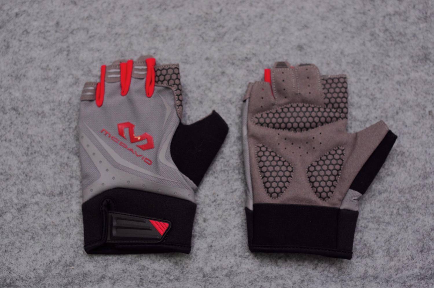 手套健身专业术语_健身手套作用_专业健身手套