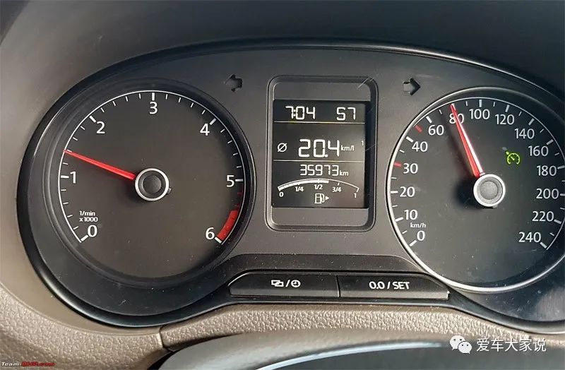 手动挡换挡_手动换挡的叫什么_手动挡 练习换挡