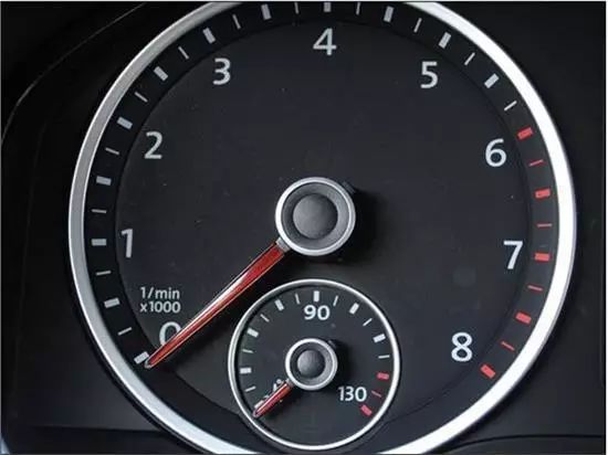 手动挡 练习换挡_手动挡换挡_手动换挡操作