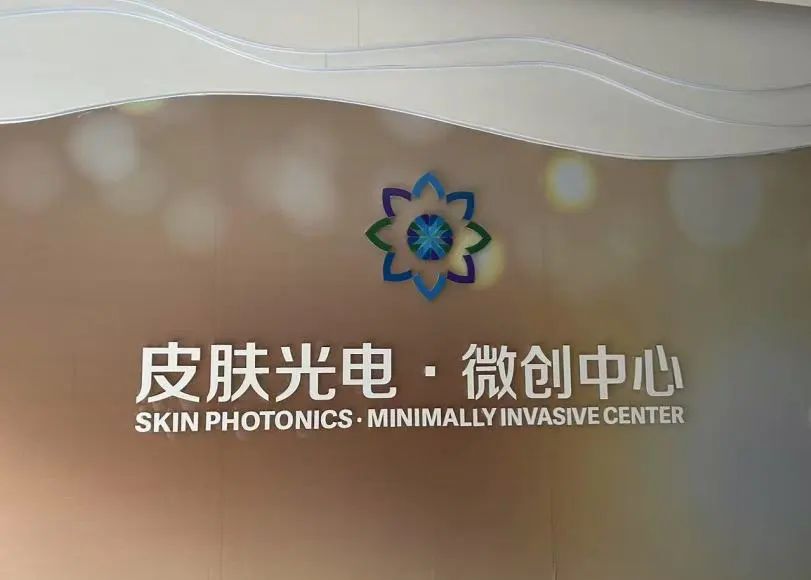 alterg反重力跑步机官网_反重力跑步机 中国_反重力跑步鞋