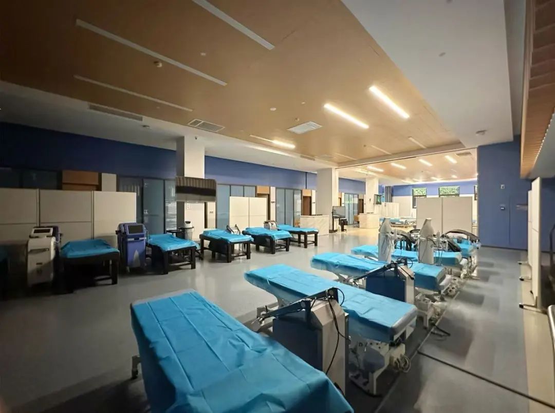 alterg反重力跑步机官网_反重力跑步鞋_反重力跑步机 中国