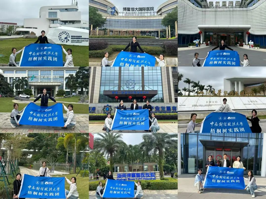 反重力跑步鞋_alterg反重力跑步机官网_反重力跑步机 中国