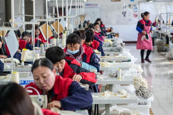 健身手套价格_山东嘉祥手套产业_嘉祥县滑雪手套出口