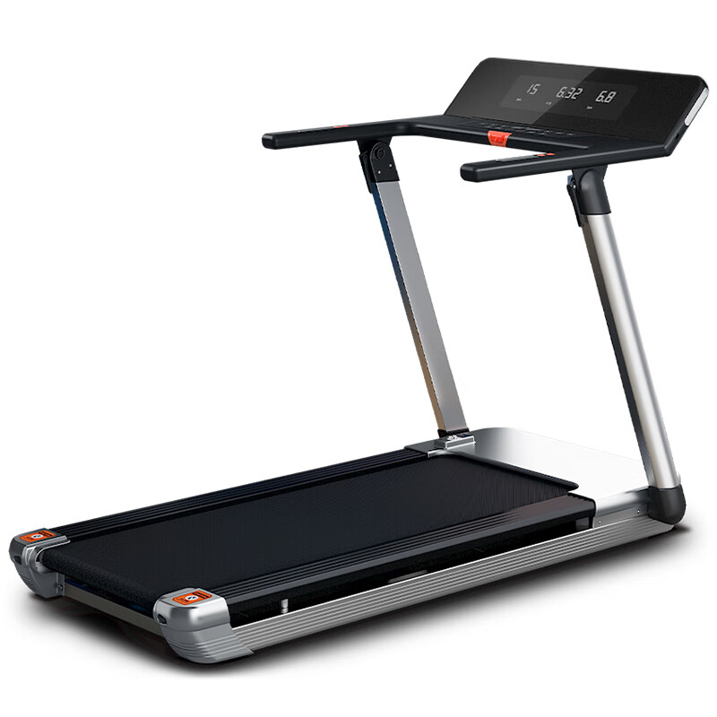 机械跑步机什么牌子好_华为智选跑步机推荐_2024年跑步机品牌排行榜