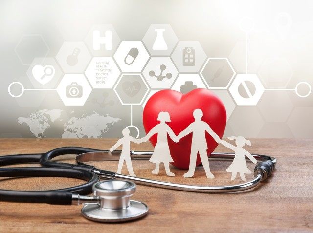 招聘渠道的优缺点_保险招聘需求明确_保险行业人事招聘要点