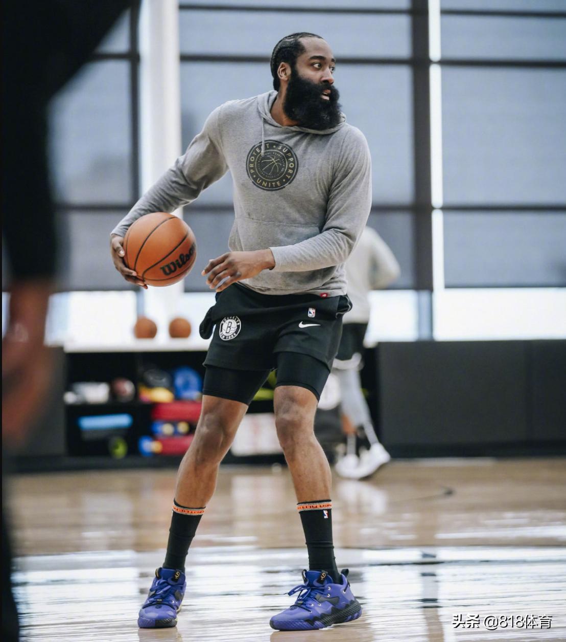 杜兰特技术特点教学(投篮篇)_杜兰特练习投篮_杜兰特投篮训练视频