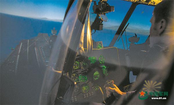 多功能综合训练器安装_综合训练器材安装_综合训练器组装视频