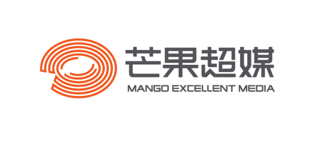 融合媒体新闻报道案例_媒介融合时代的体育新闻报道_新闻媒体融合发展之路