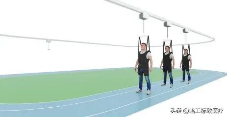 综合训练器锻炼轨迹_轨迹训练图_轨迹仪作用