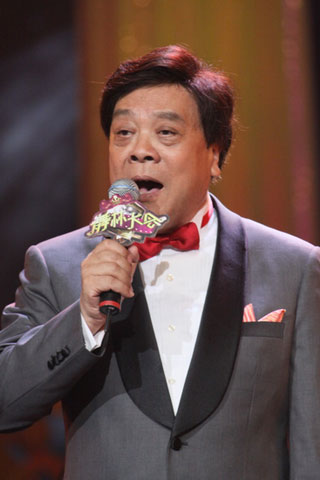 东方卫视舞林大会康康_东方卫视康康会客厅_东方卫视舞蹈