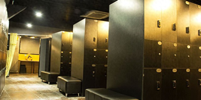 开元棋盘财神捕鱼官网版下载2023 去健身房需要带些什么呢，空中健身告诉你