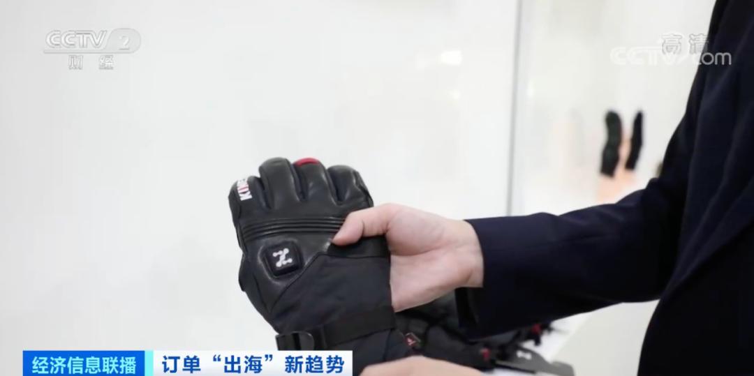 山东嘉祥县手套产业_健身手套价格_手套出口需求