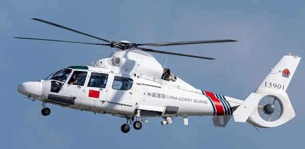 日本战机击落无人机决议_中国无人机首次被击落_钓鱼岛主权争议