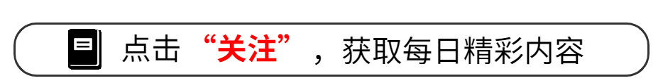 开元ky888棋牌官网版 拳击手套最初设计颠覆认知，不是为了当护具，而是为了更血腥？