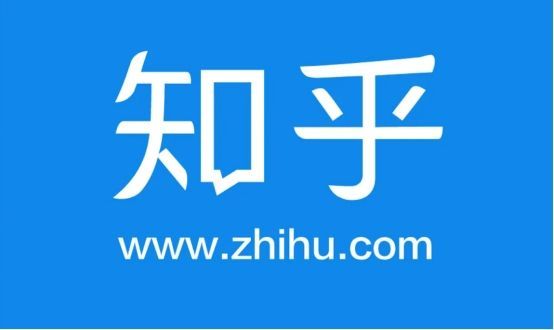 找企业联系方式_联系找方式企业怎么找_联系找方式企业怎么说