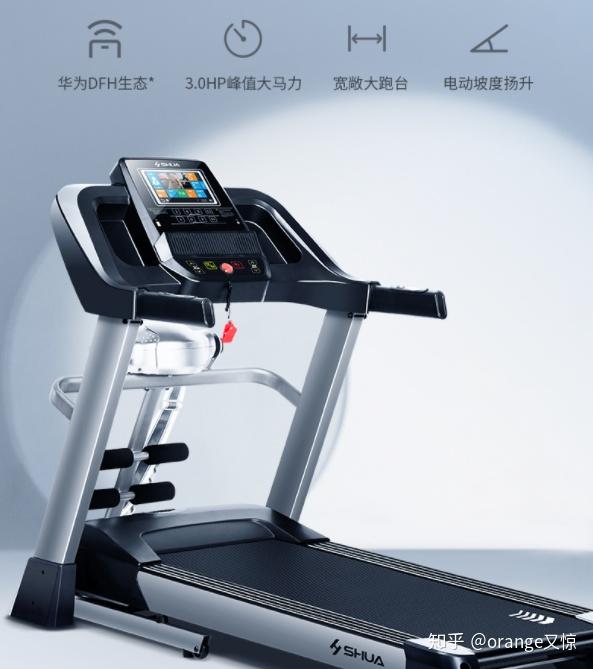 哪种家用跑步机质量好_2020年家用跑步机推荐_什么牌子跑步机好适合家用