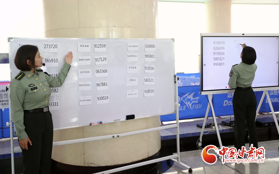 盲打练习要多久_盲打要领_盲打训练需要多久