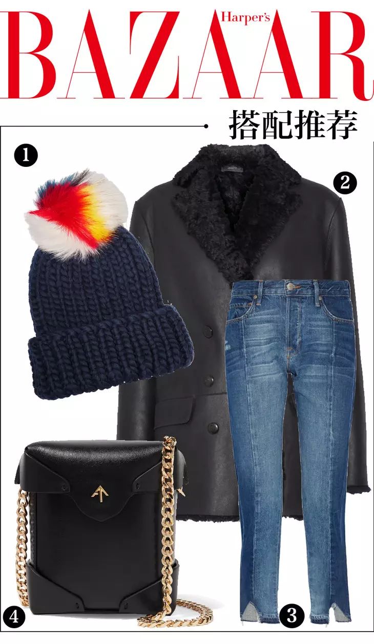 戴手套健身还是起茧_戴手套健身还会磨出茧子吗_健身戴不戴手套