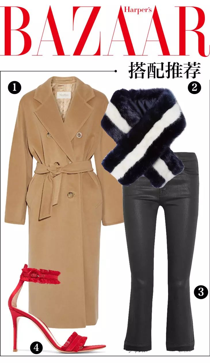 健身戴不戴手套_戴手套健身还是起茧_戴手套健身还会磨出茧子吗