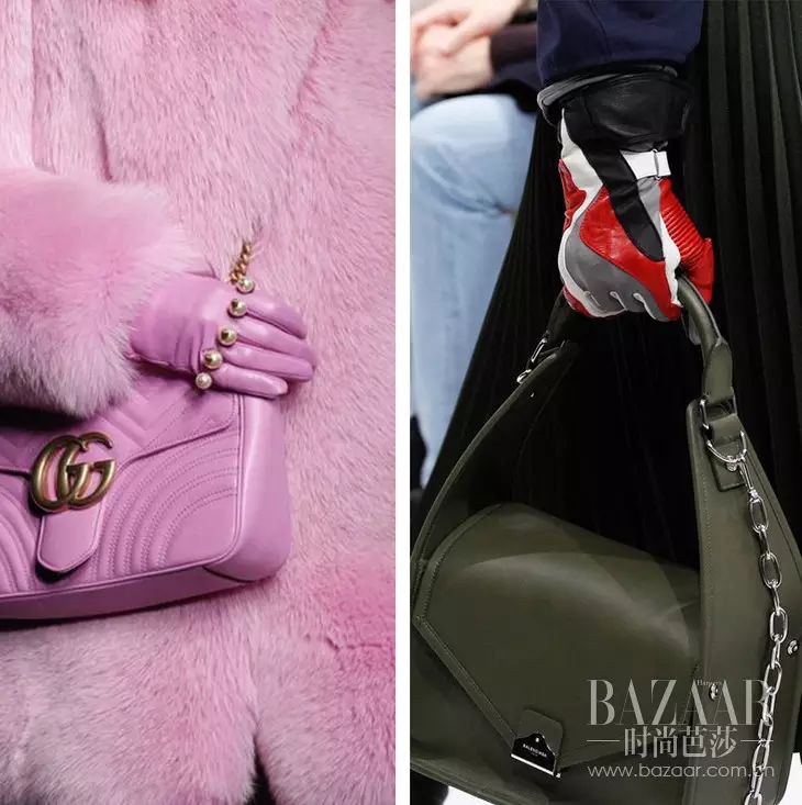 戴手套健身还是起茧_健身戴不戴手套_戴手套健身还会磨出茧子吗