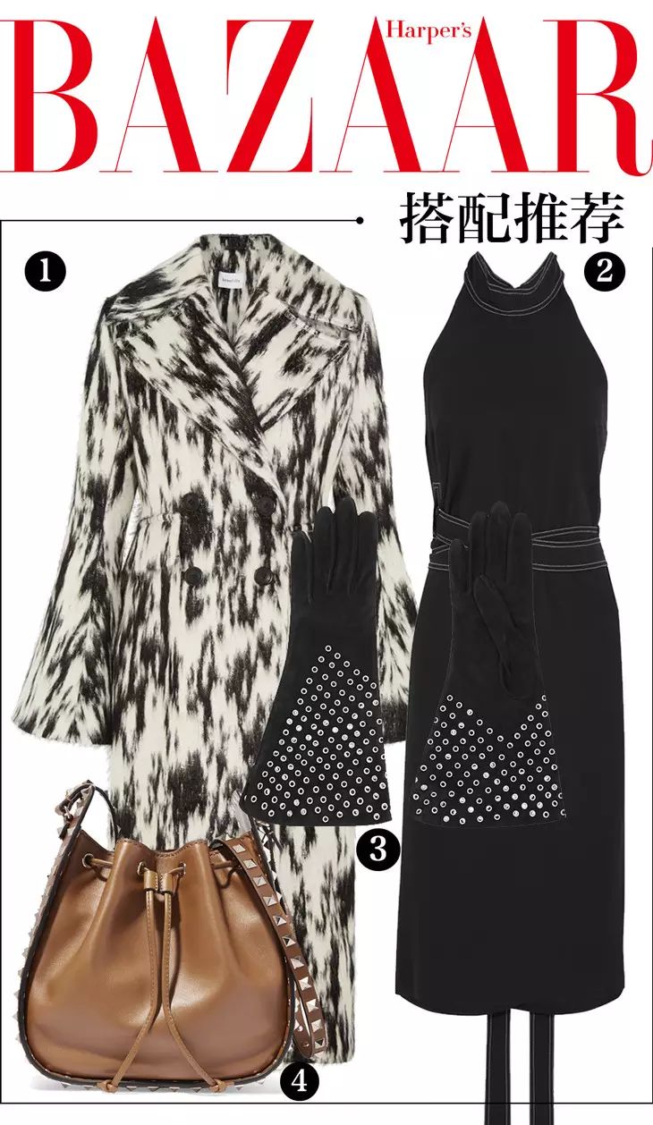 戴手套健身还会磨出茧子吗_戴手套健身还是起茧_健身戴不戴手套