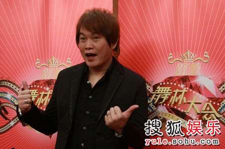 开元棋盘app官方版下载_开元棋盘app官网版下载-跑跑车 《舞林大会》全新扩容改周六播出