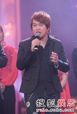 东方卫视康康会客厅_东方卫视舞林大会康康_东方卫视春晚舞蹈