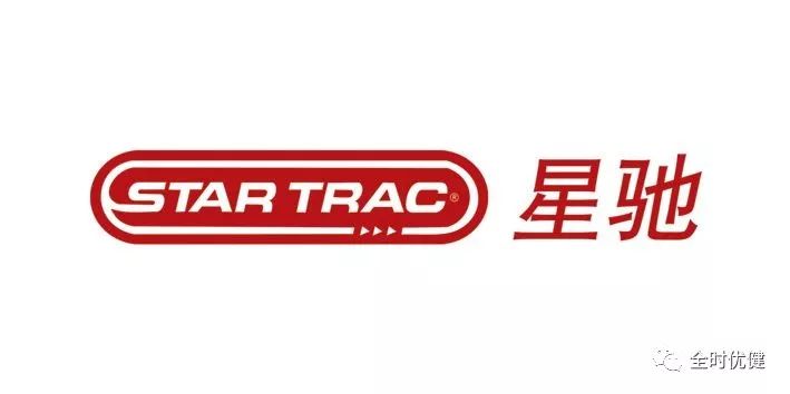 什么牌子的跑步机好?_牌子跑步机好适合家用_跑步机哪个牌子更好