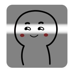 什么牌子的跑步机好?_牌子跑步机好适合家用_跑步机好的牌子