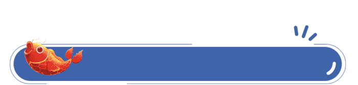 开元棋盘财神捕鱼官网版下载2023 9/1 收盘：九月开门红！注意风险正在凝聚！