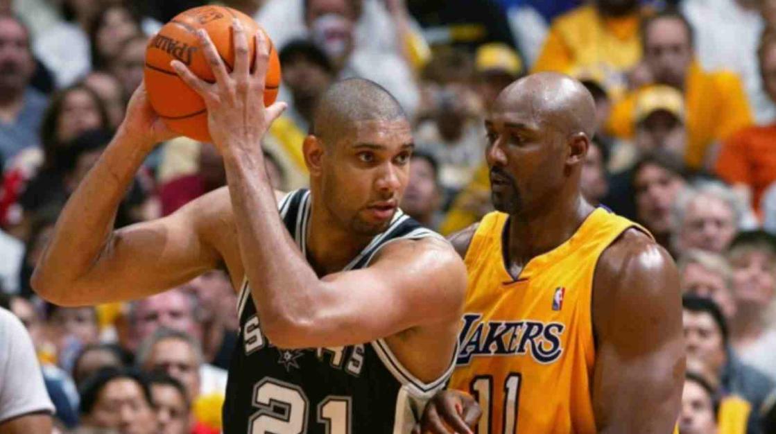 背身技术NBA演变_nba怎样练习弹跳_背身单打历史球员