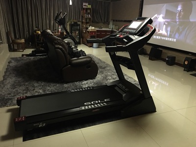 新门内部资料免费查询 跑步机什么牌子好，家用跑步机怎么选?