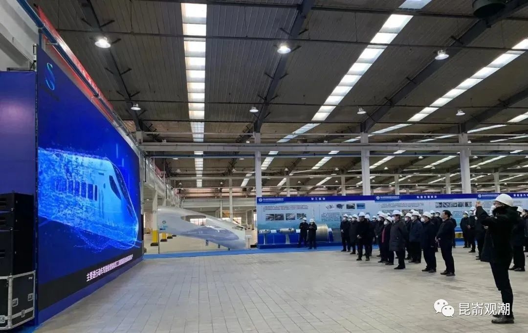 东方康林商务有限公司_东方康林选择_东方炻选择女人